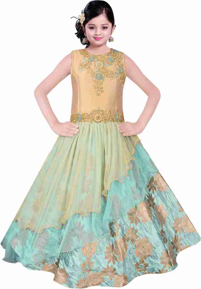 Flipkart stylish clearance dress