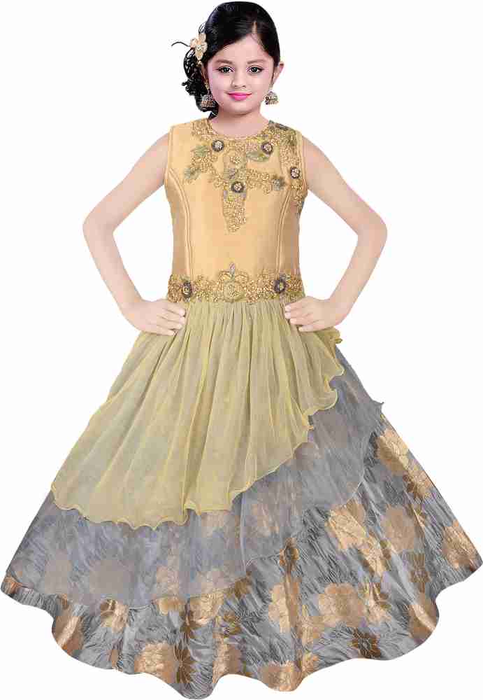 Flipkart 12 years girl sale dress