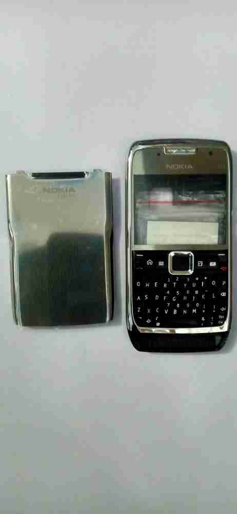 nokia e71 flipkart