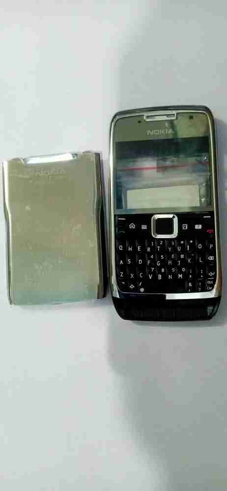 nokia e71 flipkart