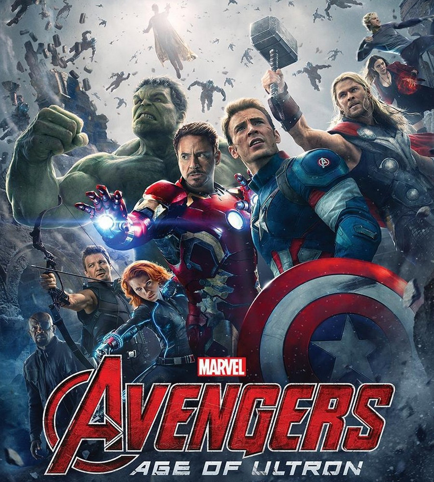 Iron man 2 full movie hotsell in hindi online