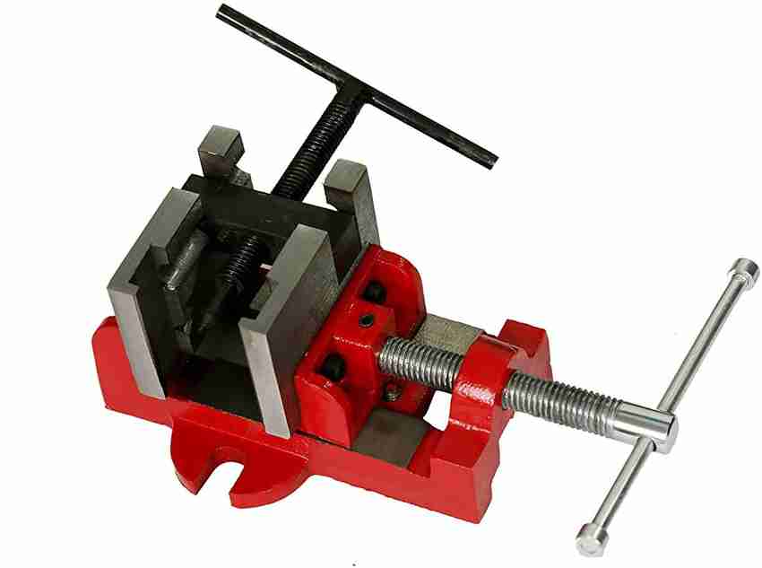 Vice machine tool hotsell