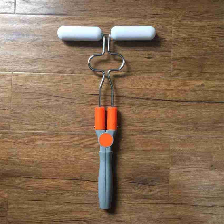 X glide paint roller deals