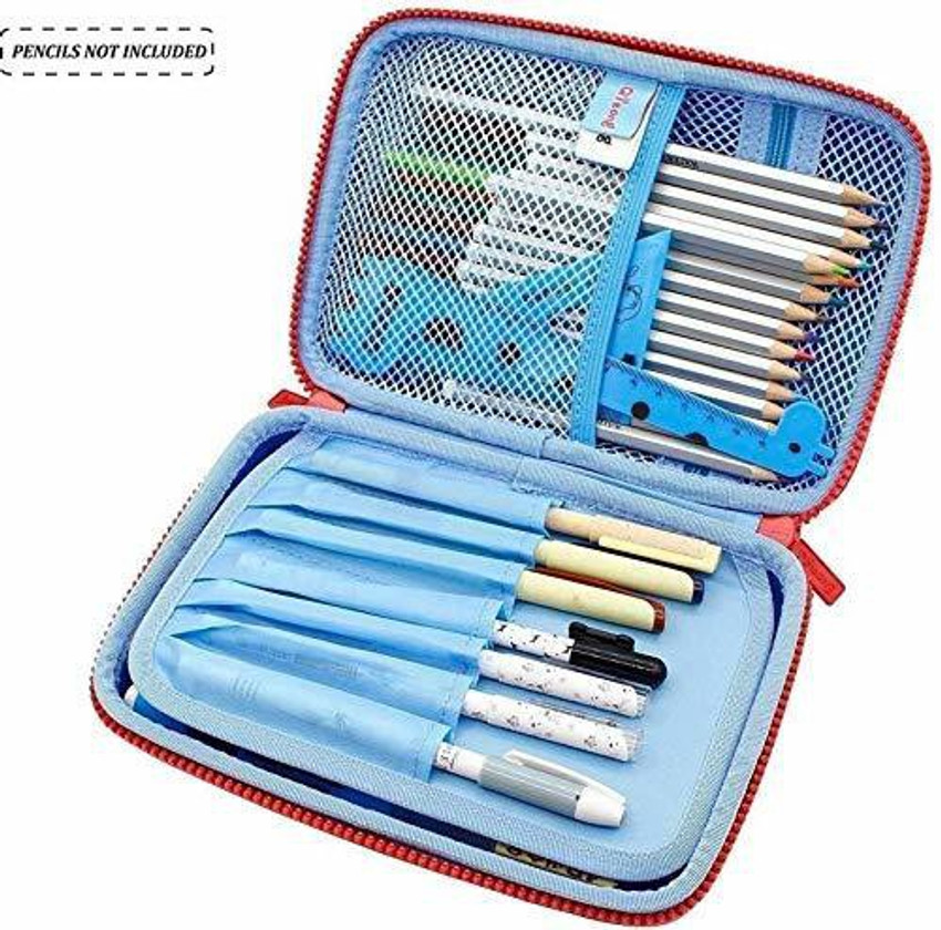 Cheap designer pencil cases deals