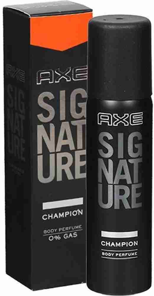 Axe pocket perfume online 35 rs