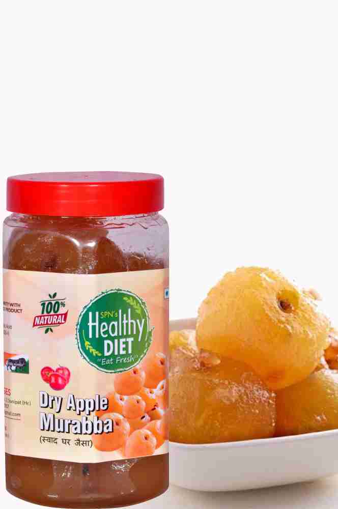 Premium Photo  Health diet and woman with scale and apple to