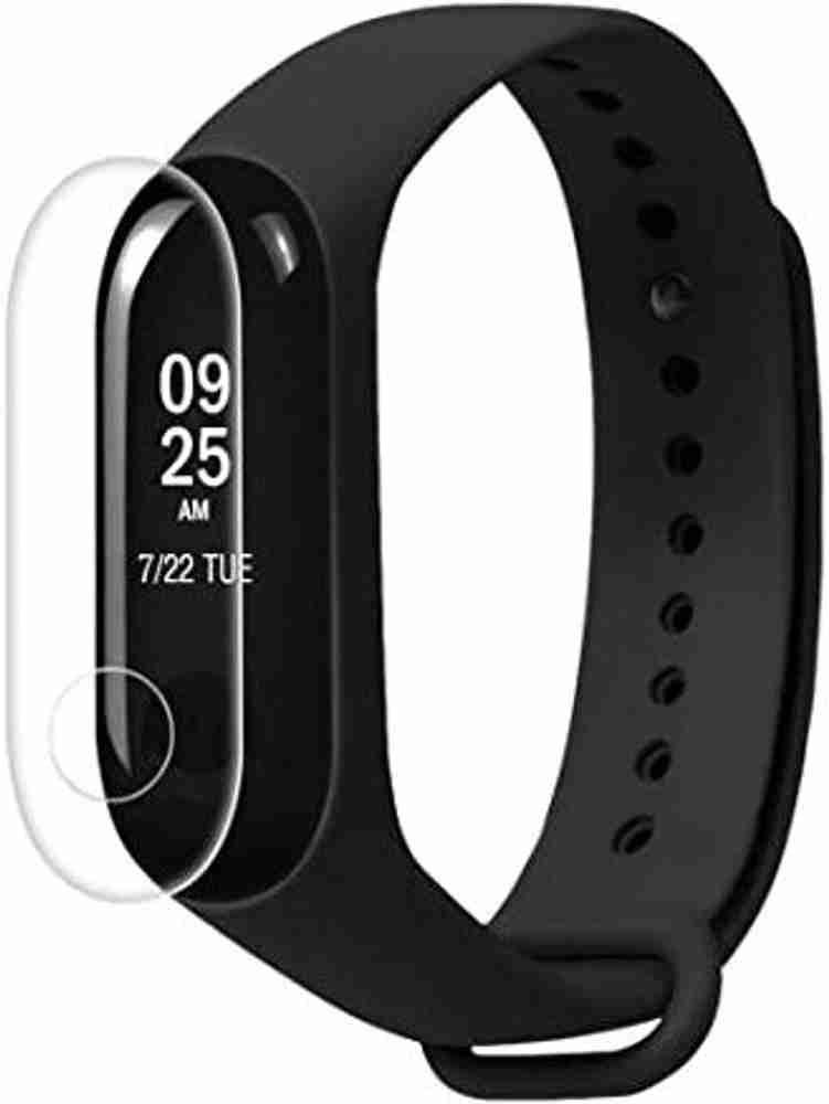 Xiaomi mi watch new arrivals precommande