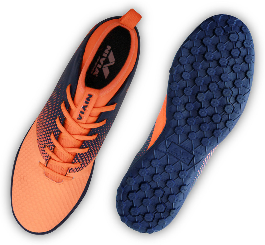 Nivia step out new arrivals and play shoes