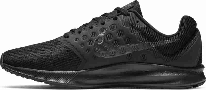 Men's nike downshifter discount 7 running shoes