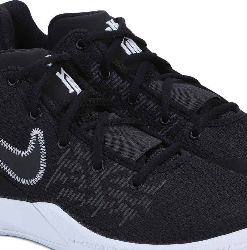 NIKE KYRIE FLYTRAP II EP Walking Shoes For Men Buy NIKE KYRIE FLYTRAP II EP Walking Shoes For Men Online at Best Price Shop Online for Footwears in India Flipkart