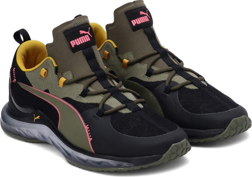 Puma lqdcell hotsell hydra fm