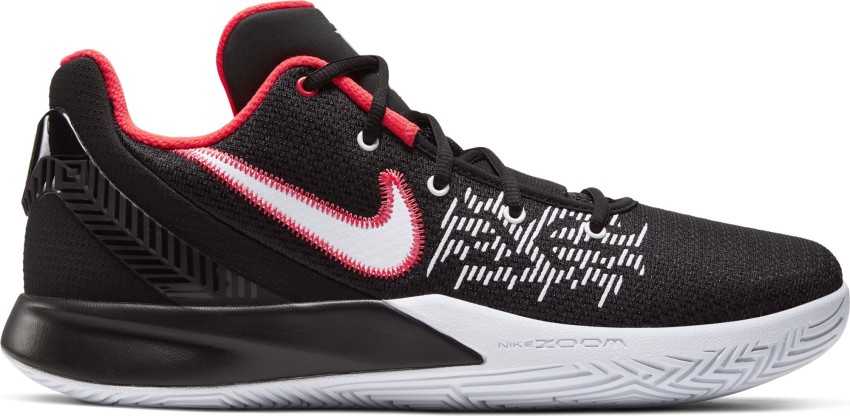 Kyrie irving hot sale shoes flytrap 2