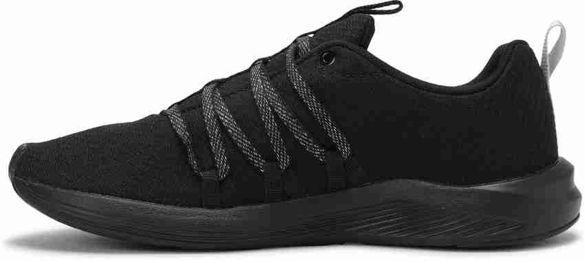 Puma prowl alt metallic shop