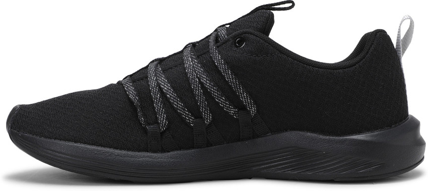 Prowl alt metal new arrivals women's training shoes