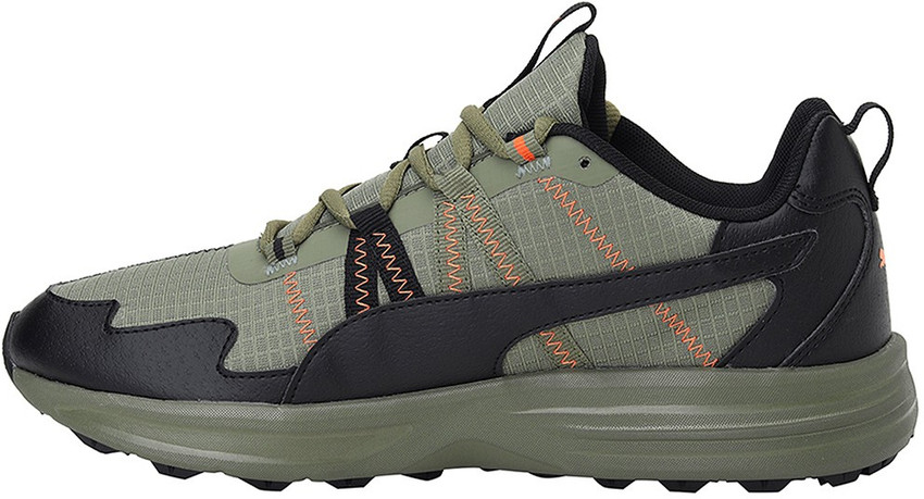 Tenis shop puma escalate
