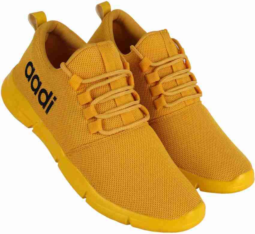 Aadi on sale shoes flipkart