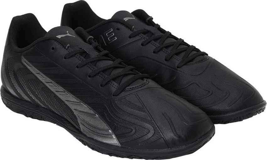 Puma hotsell one tf