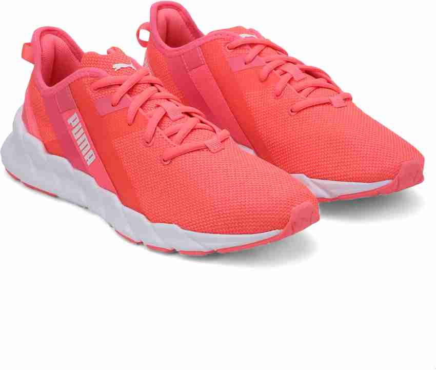 Women's puma weave cheap xt sneakers