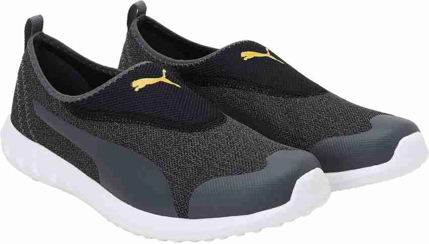 Puma concave cheap