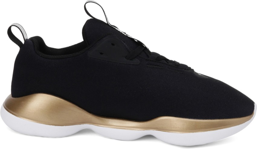 Puma flourish cheap fs metal