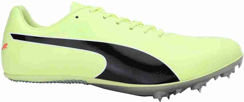 Puma evospeed outlet 3000