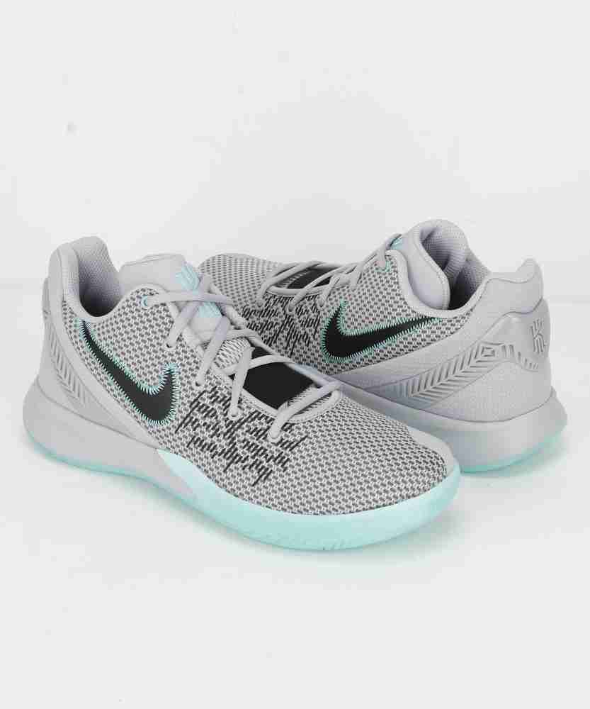 Nike kyrie flytrap cheap 2 wolf grey