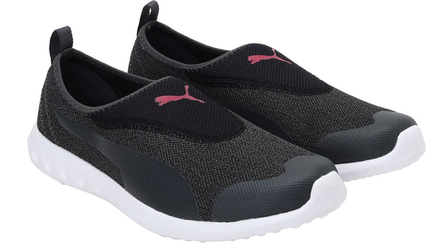 Puma concave clearance idp walking shoes