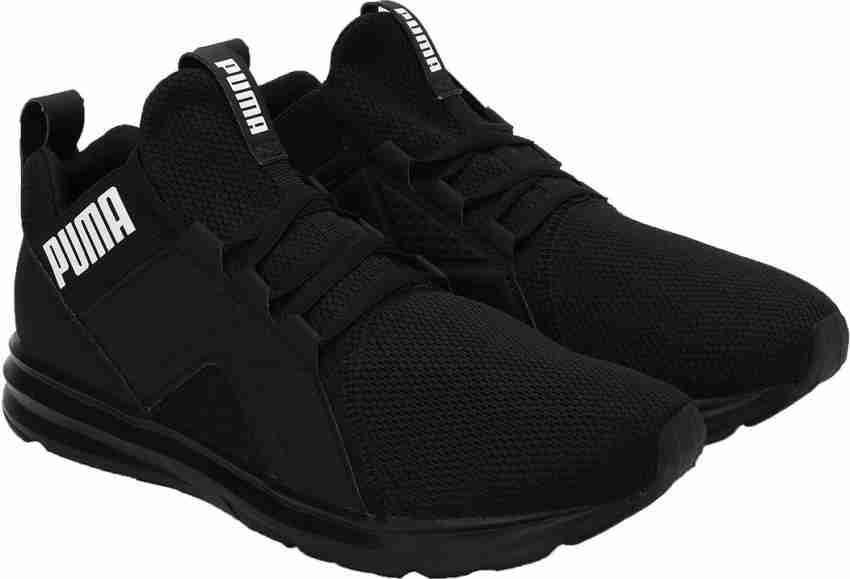 Enzo peak 2025 men's sneakers