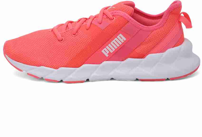 Puma weave xt deals