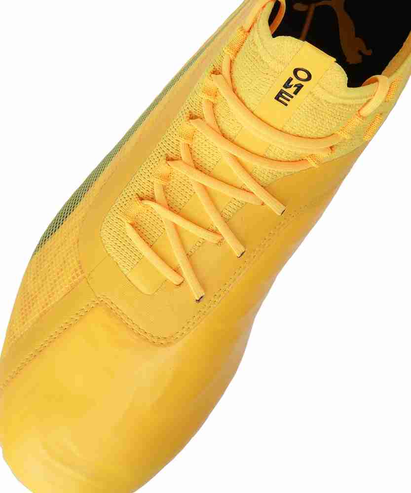 PUMA ONE 20.1 FG AG Football Shoes For Men - Buy PUMA ONE 20.1 FG AG  Football Shoes For Men Online at Best Price - Shop Online for Footwears in  India | Flipkart.com