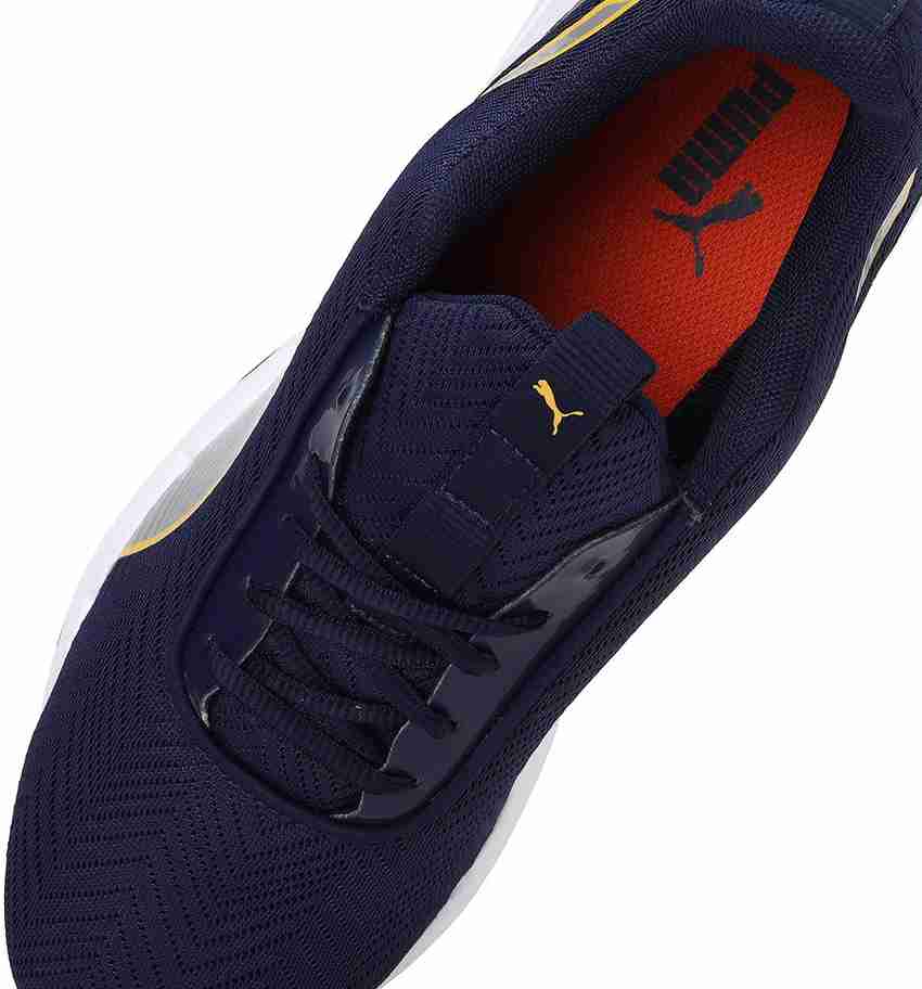 PUMA Campo Walking Shoes For Men Buy PUMA Campo Walking Shoes For Men Online at Best Price Shop Online for Footwears in India Flipkart