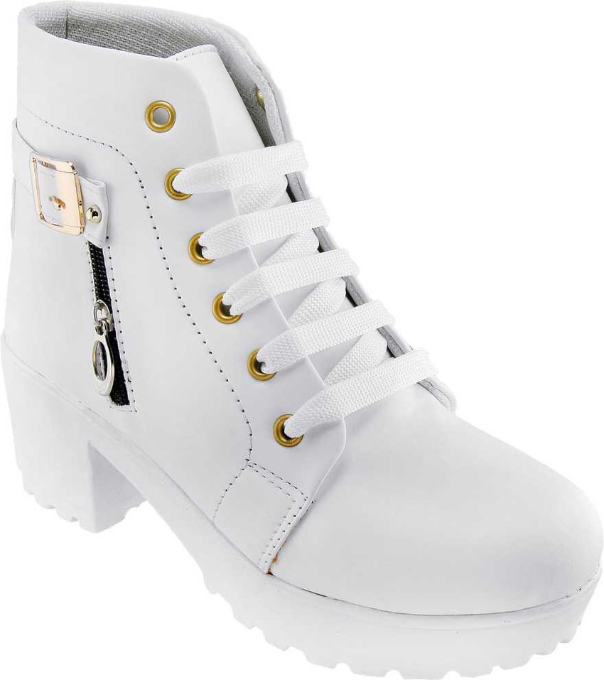 Ugly women boots sales