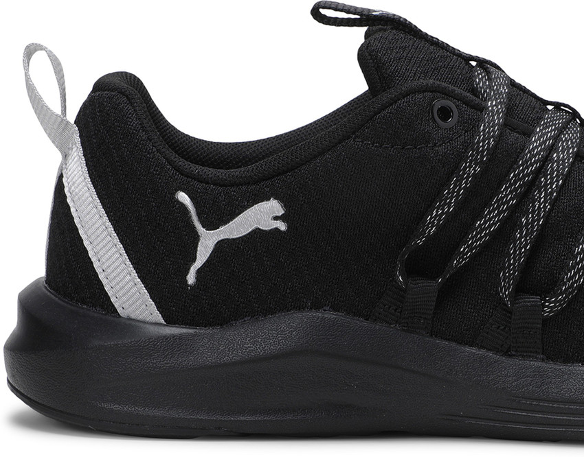 PUMA Prowl Alt Metal Wn s Training Gym Shoes For Women Buy