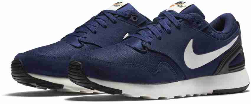 Nike air vibenna outlet blue