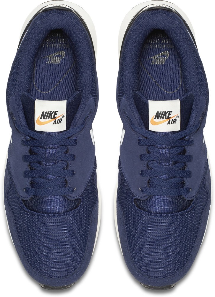 Nike vibenna hot sale blue