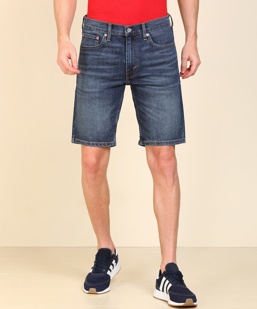 Levis shorts top mens india