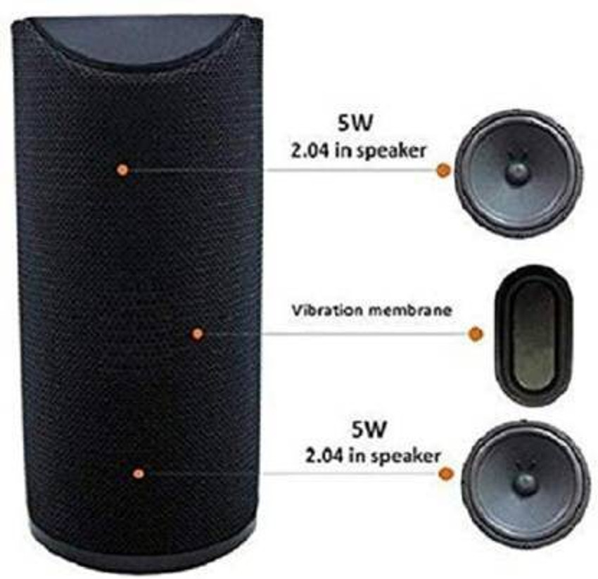 Tg113 flipkart outlet