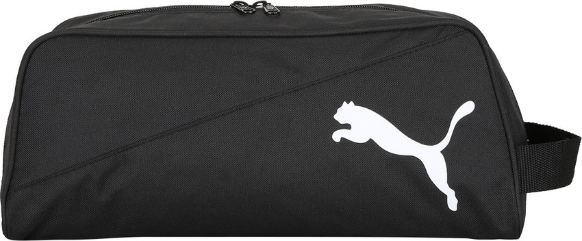 PUMA Pro Training Shoe Bag Buy PUMA Pro Training Shoe Bag Online at Best Prices in India Multi purpose Flipkart