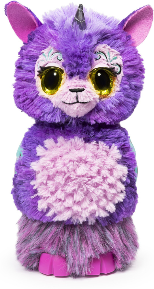 Hatchimals hatchiwow sale