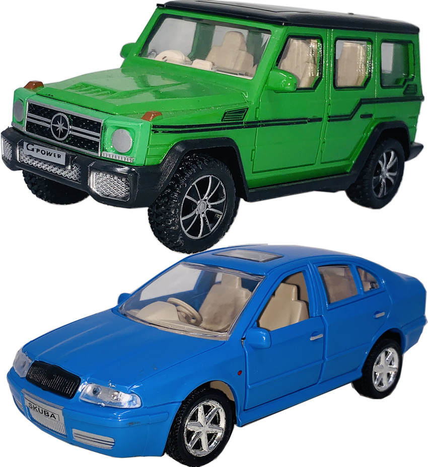 Pull and go toys hotsell