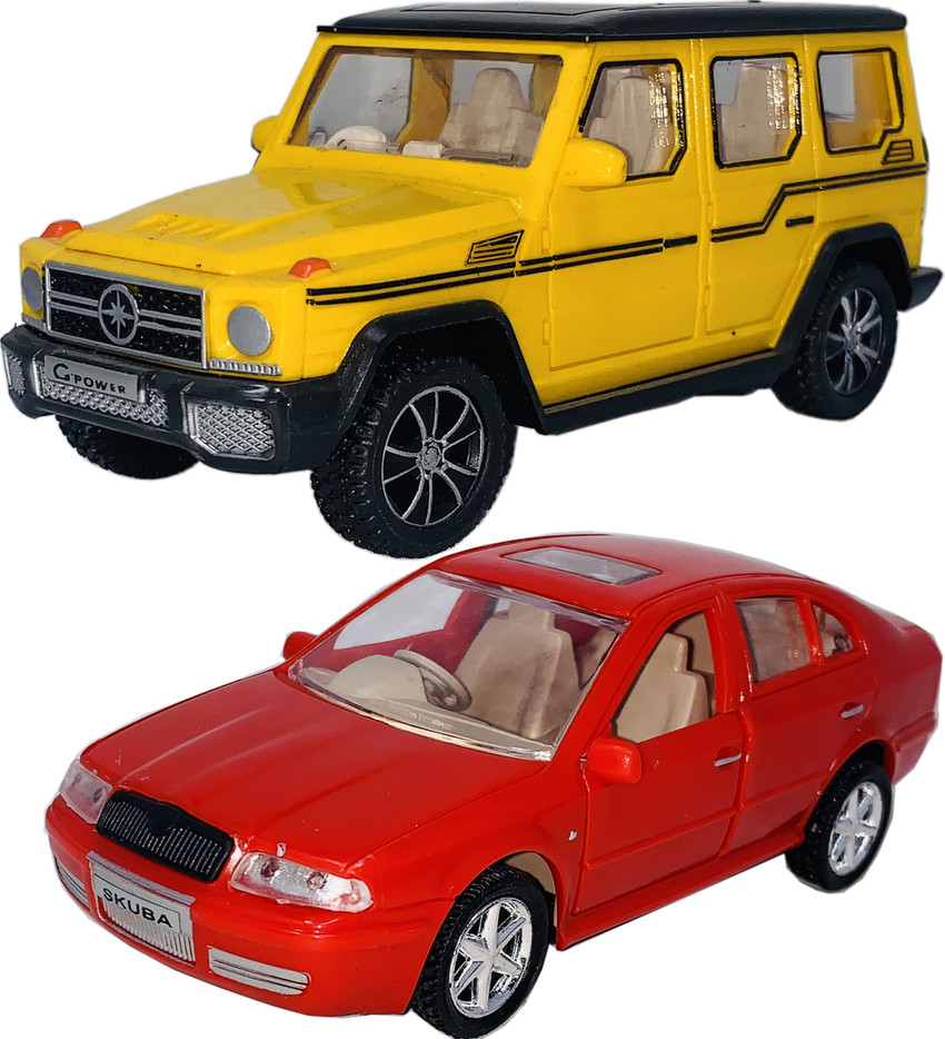 Original car model toys online