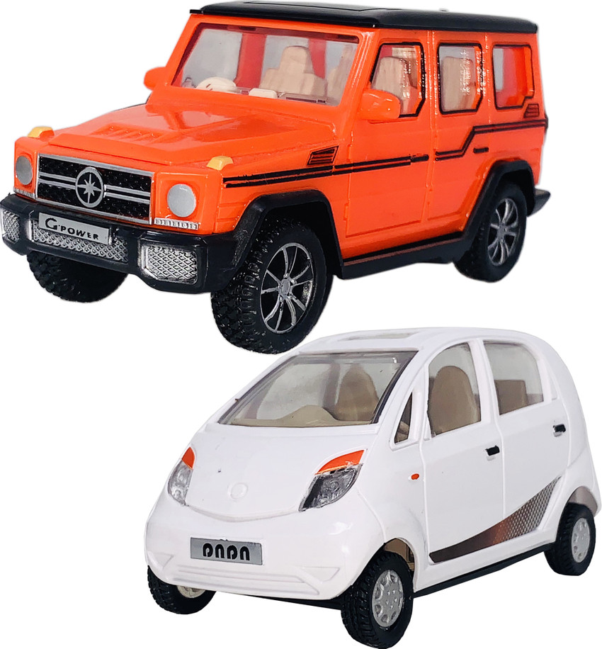 Mercedes small 2025 toy car