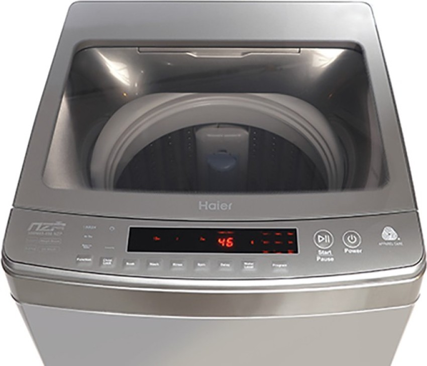 hotpoint washing machine 7kg a  