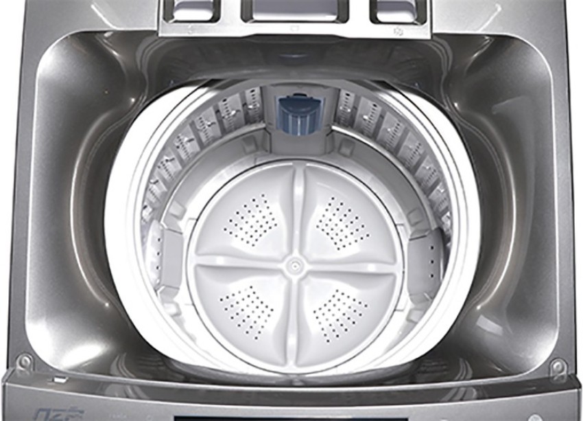 haier hwm70 698nzp washing machine