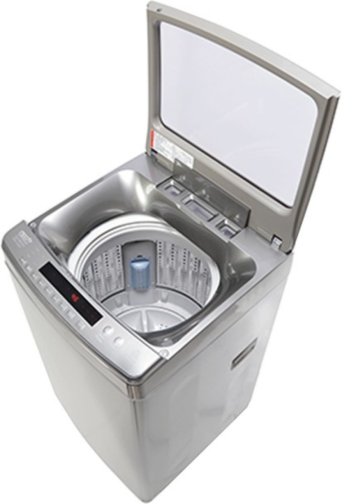 haier hwm70 698nzp washing machine