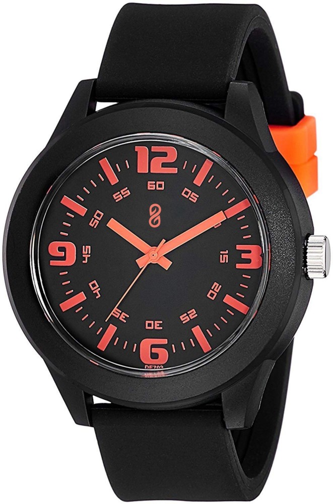 Fastrack sale watch 38003pp13