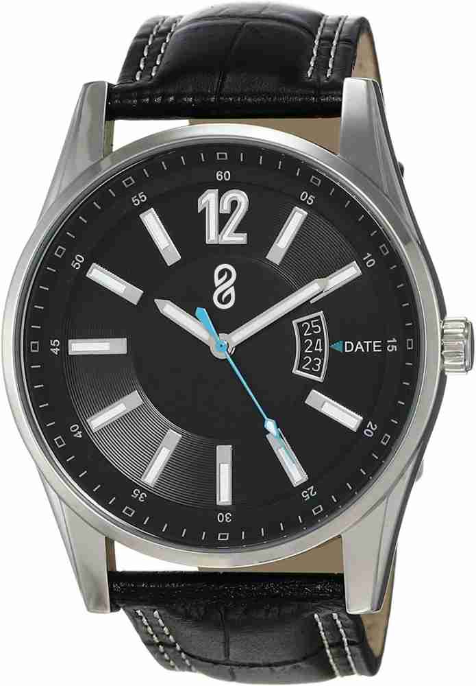 Titan watch clearance nk9322sl03