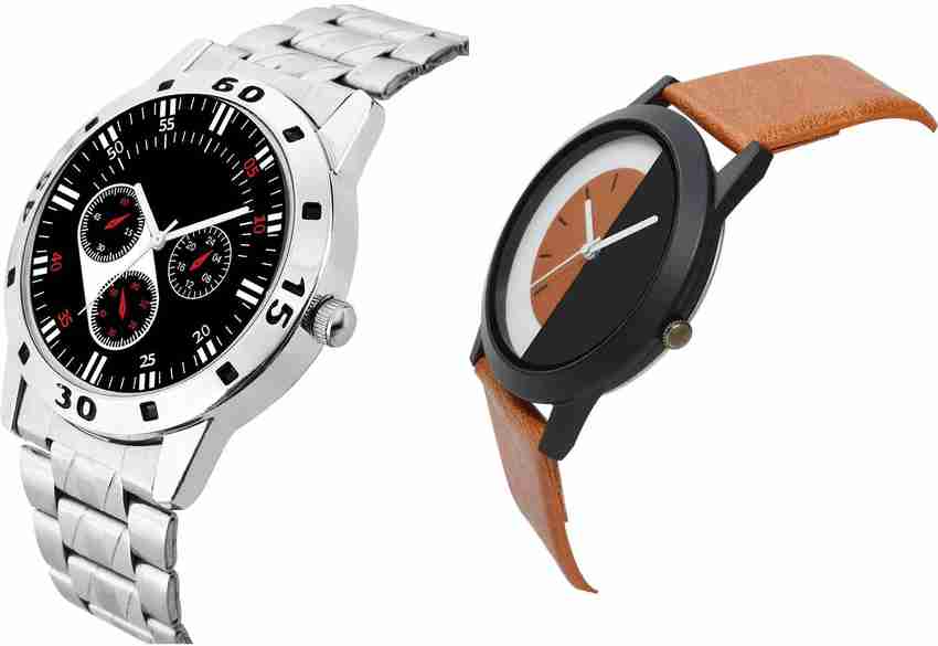 Chain watch for boy flipkart new arrivals