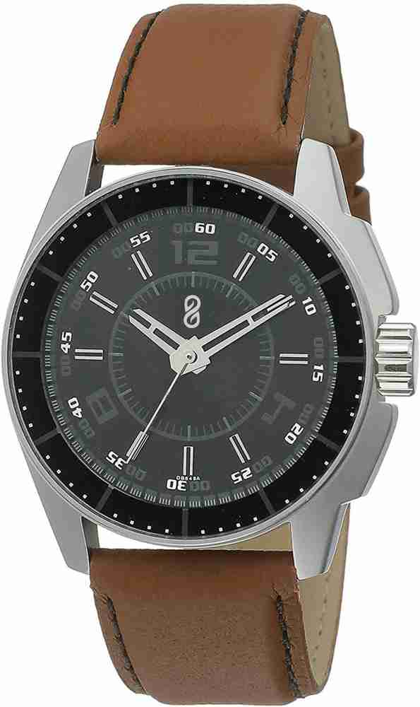 3089sl05 cheap