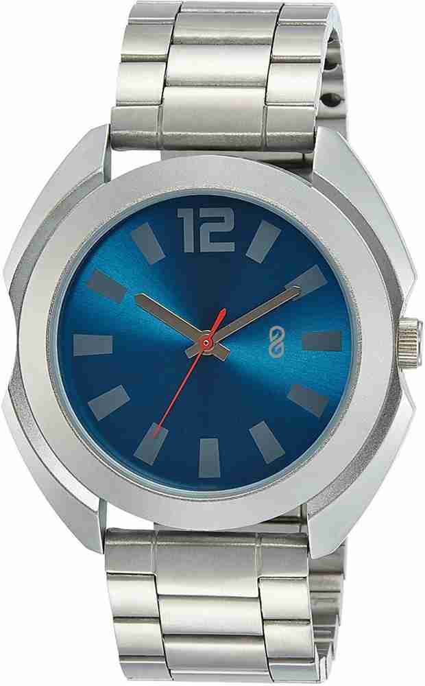 3117sm02 cheap